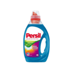 Гел за пране PERSIL Color Active Gel 20 дози