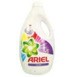 Гел за пране ARIEL Color 2.2 л 40 дози