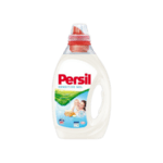 Гел за пране PERSIL Sensitive Gel 20 дози