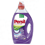 Гел за пране PERSIL Color Active Gel Lavender 40 дози