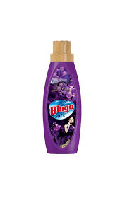 bingo-soft-purple-dreams-1
