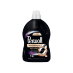 Гел за пране PERWOLL Advance Black 2.7 л 45 пранета
