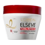 Маска за коса ELSEVE Total Repair 300 мл