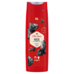 Душ гел OLD SPICE Rock 400мл