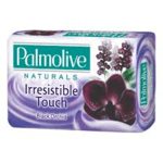 Сапун PALMOLIVE Black Orchid 90гр