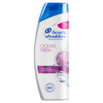 Шампоан HEAD&SHOULDERS Ocean 360 мл