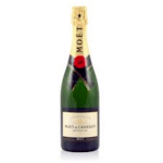 Шампанско MOET&CHANDON BRUT IMPERIAL 12% 750 мл