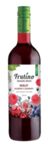 Ароматизирана винена напитка FRUTINO Мерло 8.5% 750 мл