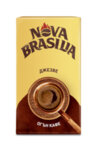 Мляно кафе Nova Brasilia Джезве 100 г