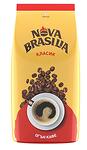 Кафе на зърна Nova Brasilia Класик 1 кг.