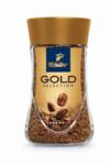 Разтворимо кафе TCHIBO gold selection 200 г