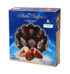 Бонбони Maitre Truffout Sea shells 250 г