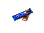 Десерт ROSHEN крем брюле 43 г