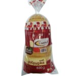 Хляб СИМИД Добруджа нарязан 830 г