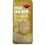 Леща ИМАЛО ЕДНО ВРЕМЕ 1кг