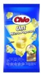Пуканки CHIO с масло 80 гр.