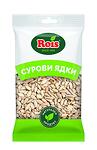 Слънчоглед суров и белен ROIS 80 гр.