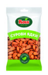 Суров бадем ROIS 70 гр.