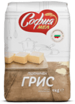 Грис СОФИЯ МЕЛ 1 кг