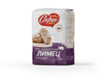 Брашно СОФИЯ МЕЛ микс лимец и пшеница 1кг