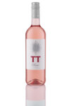 Вино TT Rose-Мавруд 750мл