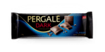 Шоколад  PERGALE черен 250 г