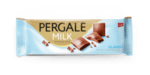 Шоколад PERGALE млечен 220 г