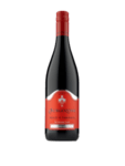 Вино Fort BURGOZONE Merlot&Caberne 750мл