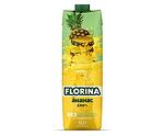 Сок FLORINA ананас 100% 1 л.