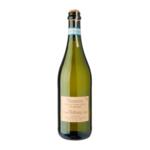 Prosecco Doc VALLOTAJ 750 мл.