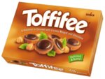 Бонбони TOFFIFEE 400 г