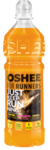 Напитка OSHEE Orange 750ml