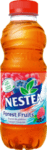 Студен чай NESTEA горски плод 500 мл