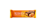 Десерт ROSHEN с пълнеж карамел 40 г