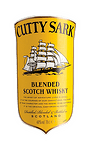 Уиски CUTTY SARK 40% алк. 700 мл.