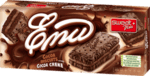 Бисквити ЕМИ какаов крем 150 г