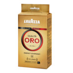 Kафе LAVAZZA Qualita Oro 250 г