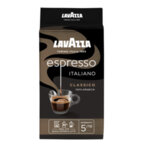 Кафе LAVAZZA espresso 250 г
