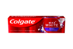 Паста за зъби COLGATE Max White & Protect 75 мл