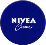 Крем NIVEA Creme 75 мл