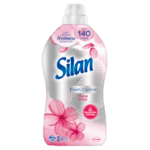 Омекотител SILAN Floral Crisp 1.45 л