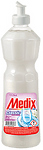 Препарат за съдове MEDIX classic orchid 500 мл