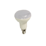 LED крушка HENSKE R50 E14 5W 350lm