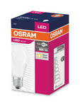 LED крушка OSRAM 9.5W E27 CLA60