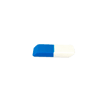 Гумичка XPOINT