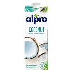 Напитка ALPRO кокос и ориз 1 л.