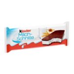 Млечен десерт KINDER Milch Schnitte 28 г
