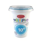 Пробиотично кисело мляко BiFiPro 2.9% 280 гр.