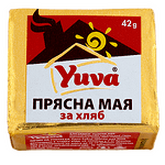 Мая YUVA куб 42гр