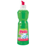 MEDIX CLASSIC Apple (зелен) 500 мл.